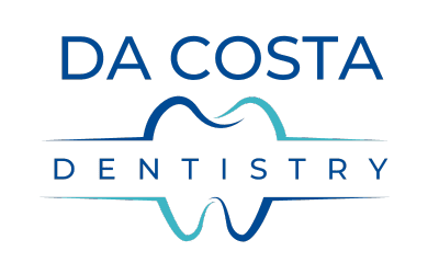 Da Costa Family Dentist